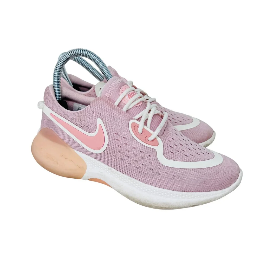 Nike joyride dual